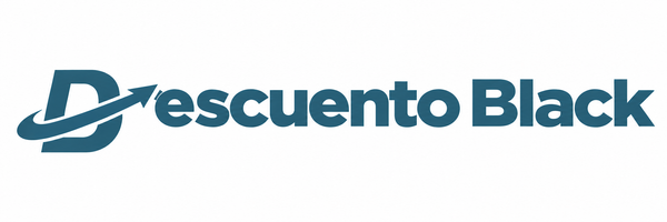 Descuento Black