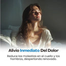 BLACKSLEEP™ — ¡COMPRA 1 Y LLÉVATE 4! Disfruta noches de mayor comodidad. Solo por Black Friday.