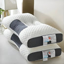 BLACKSLEEP™ — ¡COMPRA 1 Y LLÉVATE 4! Disfruta noches de mayor comodidad. Solo por Black Friday.
